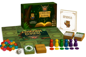 Game mockup.psd
